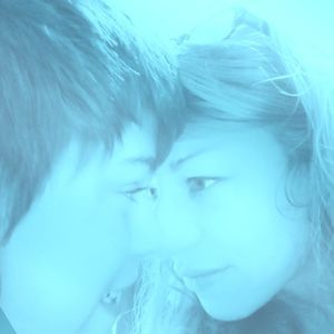 Meet your Posher, Shelby